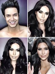 celebrity makeup transformation paolo ballesteros 14