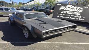 1200 ps lamborghini im video news The Incredible Cast Of The Fast And Furious 8 Cars