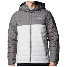View listing photos, review sales history, and use our detailed real estate filters to find the perfect place. Columbia Powder Lite Hooded Jacket Synthetic Jacket Men S Free Eu Delivery Bergfreunde Eu