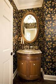 25 guest bathroom ideas decor design