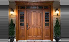 vastu tips for main door or entrance