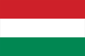 Its resolution is 1920x1200 and. Flag Of Hungary Britannica
