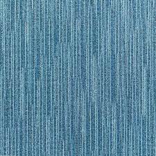 blue carpet tiles zetex anium teal