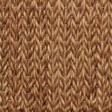 xet abaca rug philippines modified fern