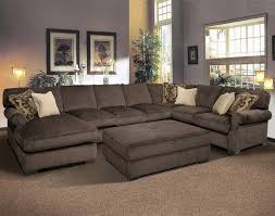 Sectional Sofa With Chaise Furniture