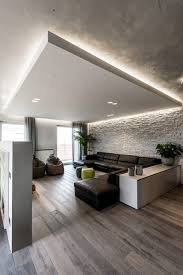 false ceiling yes or no