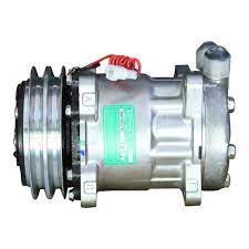 On the other hand, you need to spend a little amount of money if. Car Ac Compressor Sd7h15 Sai Kripa Enterprises Id 14952020655