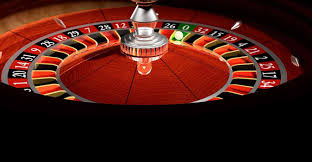 Take your pick of the best free roulette games available online. Online Roulette Casinos Play Real Money Online Roulette Canada