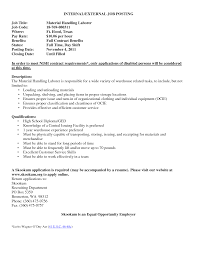 Fresh Reception Cover Letter Template    For Simple Cover Letters    