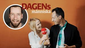 Nyhetsmorgon är tv4:s morgonprogram som funnits i rutan sedan 1992. Nisse Hallberg Kliv At Sidan Det Hade Gud Velat Cafe Se
