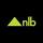NLB Services logo