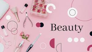 page 22 facebook beauty cover images