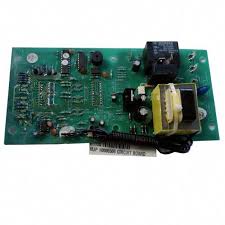 10006506 Vermont Castings Circuit Board