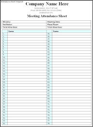 Work Roster Template Excel Employee Shift New Schedule 8