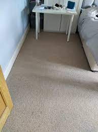 carpet cleaning stillorgan eco carpet