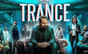 Some people don't like horror movies or romcoms, but it's hard to deny the anticipation and thrills that viewers get when it comes to a good psych thriller. Best Malayalam Movies On Amazon Prime Video Updated May 2021