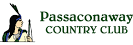 Passaconaway | Litchfield, NH