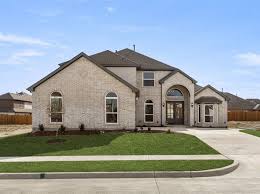 Recently Sold Homes In Glenn Heights Tx