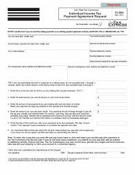 Payment Agreement 40 Templates Contracts Template Lab