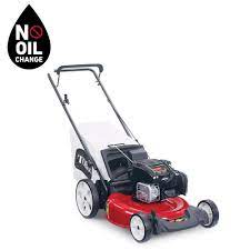 Popular toro lawn mower models include Toro Recycler 21 In Briggs Stratton High Wheel Gas Walk Behind Push Lawn Mower With Bagger 21332 The Home Depot