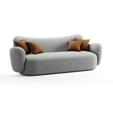 sofa set in dubai uae leather