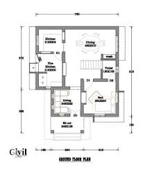 House Plan Gallery Beautiful House Plans