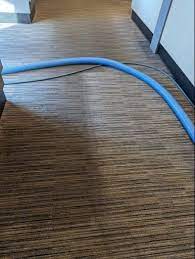 carpet cleaners in schaumburg il and