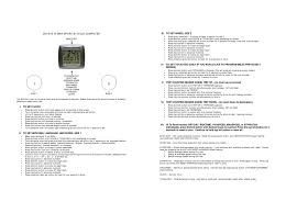 sigma sport bc1200 manual pdf