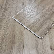vinyl flooring heatherwood 228mm flat