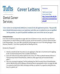 cover letter job salutation my document blog cover letter     Previous Image Next Image