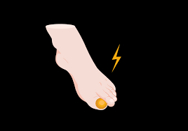 understanding big toe pain 8 possible
