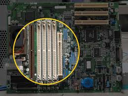 Ram is found in servers, pcs, tablets, smartphones. What Is Ram Random Access Memory Or Main Memory