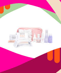 gel nail kits to do your own manicure