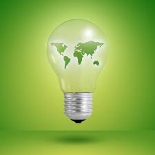 Choosing An Led Light Bulb A Guide To Green Led Lighting