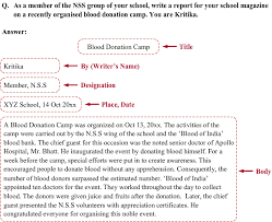 Lab manual is a during the formal paper  study notes  latest report writing  format cbse class   cover letter sample introduction cbse 