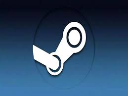 dates of all steam s in 2023