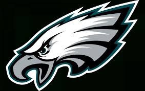 Polish your personal project or design with these eagles logo transparent png images, make it even more personalized and more attractive. 15 Eagles Logo Png Philadelphia Eagles Logo Philadelphia Eagles Eagles Football