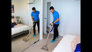 carpet and rug cleaning sydney