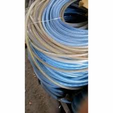 Pvc Garden Pipes Length Of Pipe
