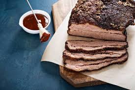 top 10 best brisket rubs to from