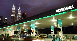 Malaysia, being an oil producing country, used to have subsidies from the malaysian government. Petrol Price Malaysia Home Facebook