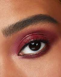 fab eye makeup tricks to hide puffiness