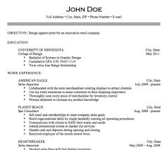 How To Build Your Own How To Build Your Resume As How To Write A