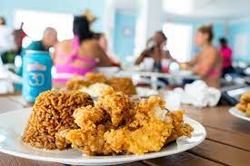 bahamian food 17 best dishes to try