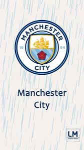 The official manchester city facebook page. Man City
