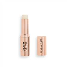 base glow highlighter stick chagne
