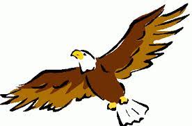 Free eagle clip art free vector for free download about free 2 | Cartoon  clip art, Eagle cartoon, Eagle drawing