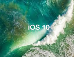 7 Of The Best Ios 10 Features To Use