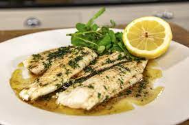 how to pan fry sole fish recipes net