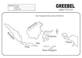 Gerakannya mudah diikuti untuk usia anak tersebut. Peta Indonesia Mewarnai Peta Indonesia Untuk Tk